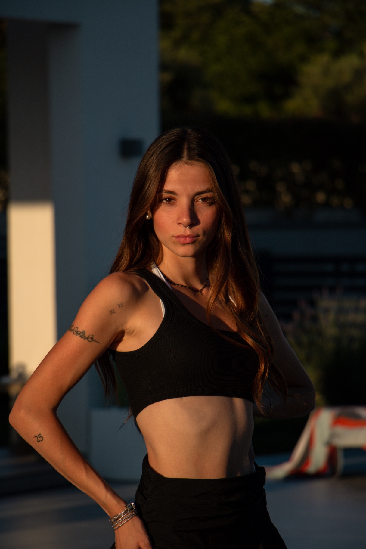 Ritratto fondatore